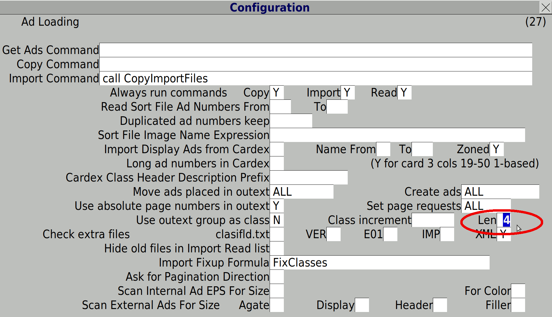 cpag-config-outext-class-len-12.12.0-10may23.gif