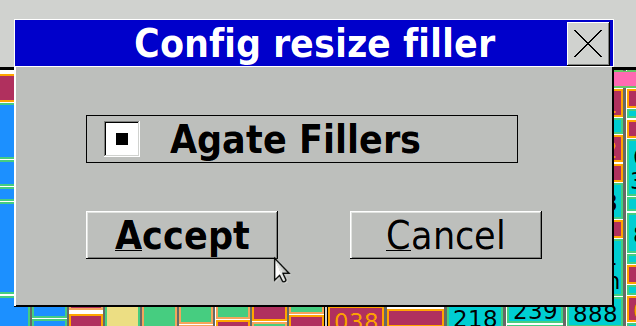cpag-config-resize-filler-1214-4aug23.gif