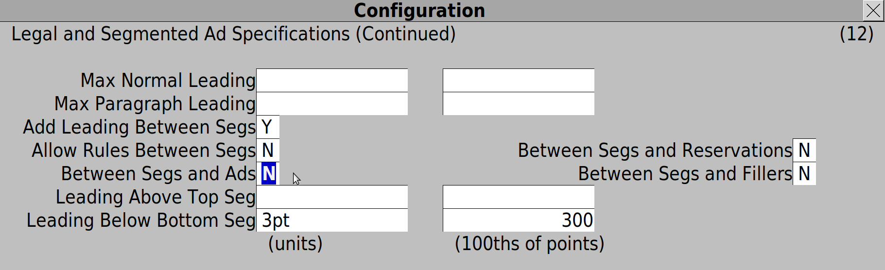 cpag-config-rules-segs-12.11.0-28mar23.png