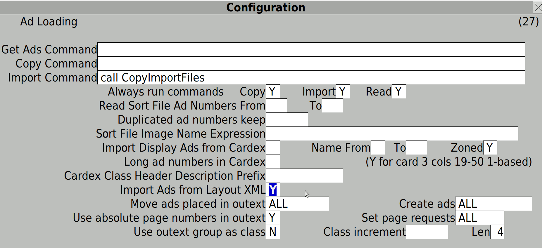 cpag-config-load-xml-12.13.0-7jul23.gif