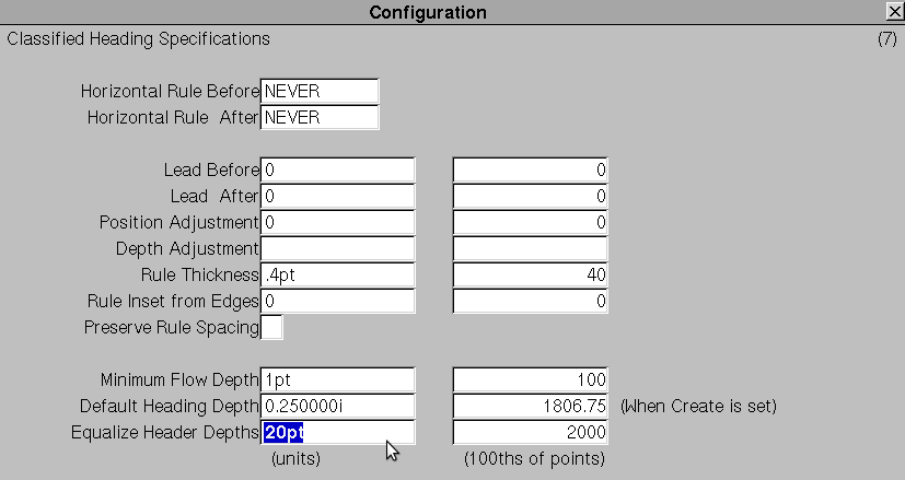 cpag-config-equalize-1017.gif