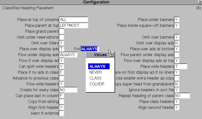 cpag-config-hdr-where-10.43-31may18.gif