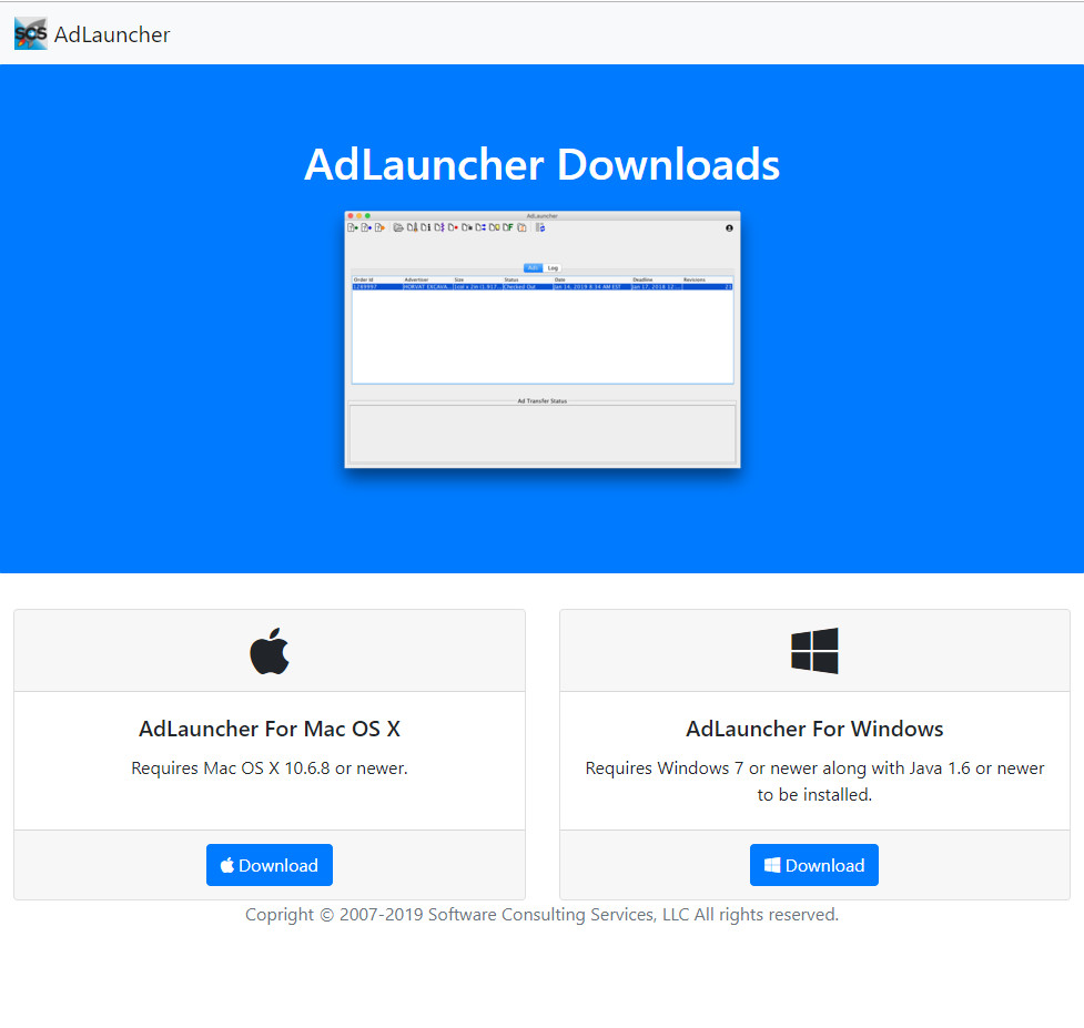 AdLauncher_Download.jpg
