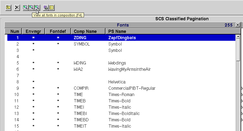 cpag-viewallfonts-toolbar-1092-5sep19.gif