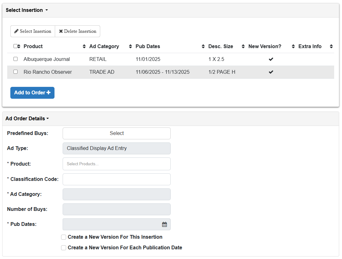 QOE Versioning.png