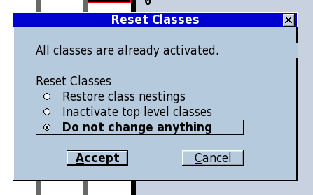cpag-reset-classes-1166-21jun21.gif