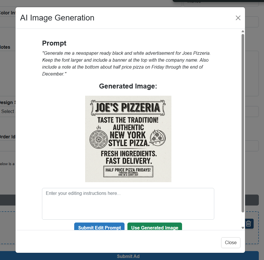 AI Generate Ad 2.png