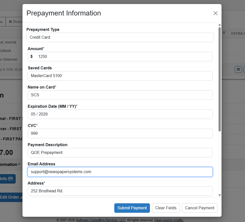 Consolidated Payment Screen.png