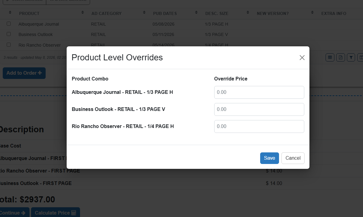 Product Level Price Override.png