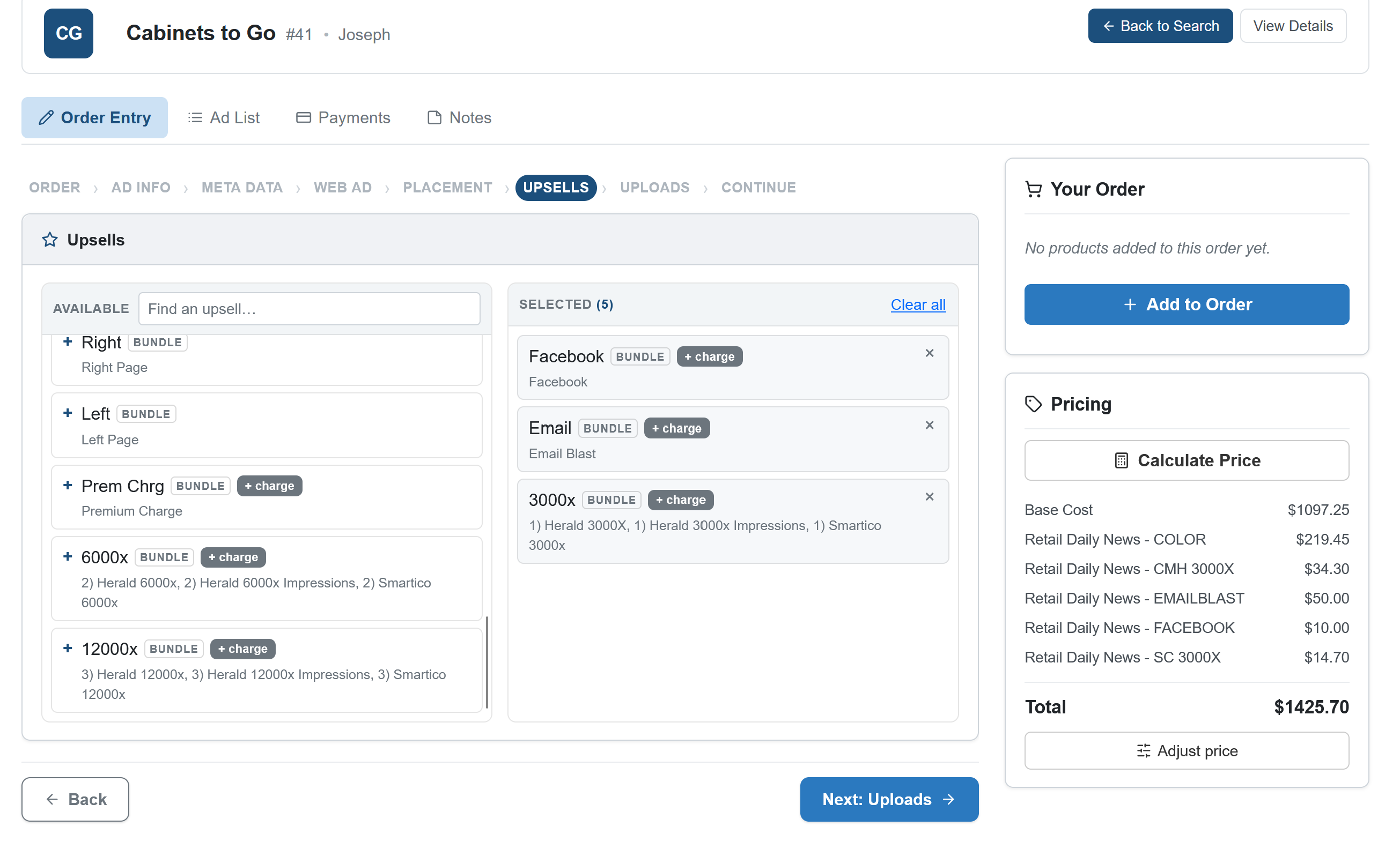 New QOE with upsells.png